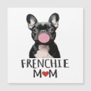 Search for bubble gum magnets Cute
