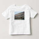 Search for palladio tshirts 1508 80
