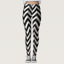 Search for optical illusion leggings White