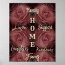 Search for love laughter posters Home