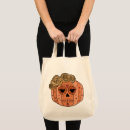 Search for calavera bags Floral