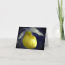 Search for lady note cards Floral