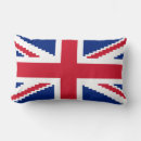 Search for geek cushions Gamer