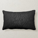 Search for medieval cushions Black
