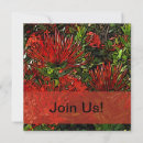Search for fire note cards Red