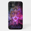 Search for gothic iphone cases Victorian