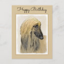 Search for afghans postcards Hound
