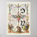 Search for abc posters Writing
