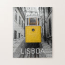 Search for portugal puzzles City
