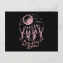 Search for laugh postcards Gay