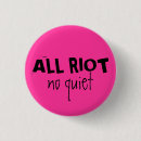 Search for rioting badges Feminism