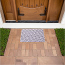 Search for butterfly doormats Wildlife
