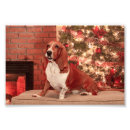 Search for fireplace posters Cute