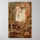 Search for resurrection of jesus posters Biblical
