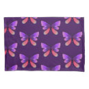 Search for fantasy pillowcases Magical