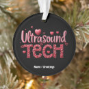 Search for tech christmas tree decorations Sonography