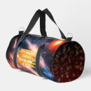 Search for moon space bags Astronomy