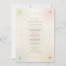 Search for top secret invitations For kids