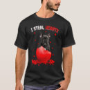 Search for french bulldog valentines Hearts