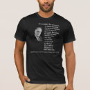 Search for franklin delano roosevelt tshirts Politics