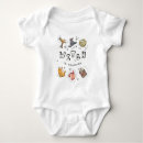 Search for potter baby clothes Witch