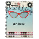 Search for fifty notebooks Unique