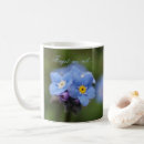 Search for live forever mugs Flowers