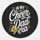 Search for my own stunts stickers Cheer
