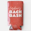 Search for bachelorette party can coolers Summer
