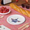 Search for gun plates Maverick