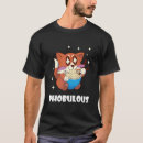 Search for pho king tshirts Pun