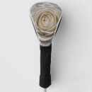 Search for close up Petals