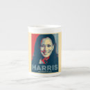 Search for obama campaign mugs Elections