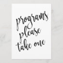Search for pleasing invitations Script