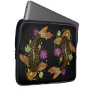 Search for zen garden electronics Peaceful