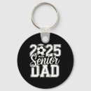 Search for high school senior key rings Seniors