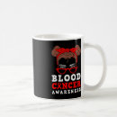 Search for messy hair mugs Awareness