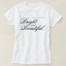 Search for song lyrics tshirts Minimalist