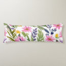 Search for pastel easter cushions Flowers