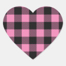 Search for loggers stickers Baby