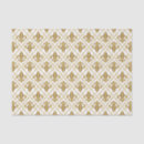 Search for new orleans tissue paper Elegant