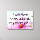 Search for psalm 18 art Bible