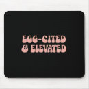 Search for internet meme mousepads Watercolor