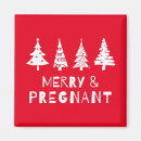 Search for gender magnets Pregnancy
