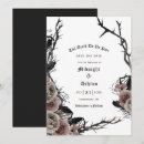 Search for announce a death invitations Roses