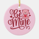 Search for romantic quote christmas tree decorations Valentine
