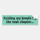 Search for fictional bumper stickers Fanfiction