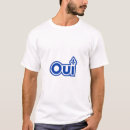 Search for oui tshirts Referendum