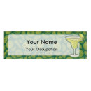 Search for margarita office supplies Cocktail