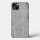 Search for map ipad cases Cities